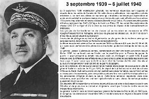 54 - 2nde Guerre Mondiale (1)_000003
